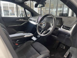 ≪駆け抜ける歓び≫ ≪Freude am Fahren≫