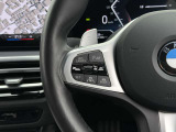 車両の詳細、ご質問につきましては、弊社営業スタッフまでお気軽にご連絡下さいませ。遠方のお客様には実車の詳細画像送信も承ります。お客様からのお問合せをお待ち致しております。