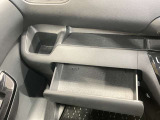 ティッシュボックスも収納可能!隠せることで室内がすっきりします★