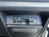 お車の事で気になる事があれば「無料電話0078-6003-728929」までお気軽にご連絡下さい!