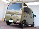 残価設定型ゴジュッパローン大好評! 少ない予算でワンランク上のお車に乗れます!詳細は当店HPにて掲載中。 軽自動車・ミニバン・スポーツカー・希少車・限定車・福祉車両など幅広く対応できます!