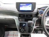中古車は一物一価、同じようなお車でも、整備状況、外内装の状態など様々です。