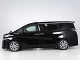 ★サイドビュー★ダウンサス、車高調、ホイール等のカスタムも承っております!