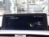 本社敷地内にはリフト4機完備の自社認証工場(分解整備業2-6030)と板金工場が併設されております!DAS診断機含めアナライザー診断機も4機保有しております!認証工場での責任ある作業をお約束致します!