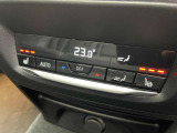 点検整備時に交換が必要な項目(BMW認定指定交換指定部品など)に関しましては、すべて新品の純正部品を使用させて頂きます。※点検項目にはBMWコンピューター診断も含まれます。