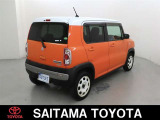 ご覧いただきありがとうございます。 車両のアピールポイントをご紹介させていただきます。