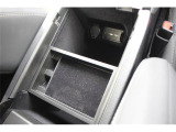 同業者様への販売はお断りさせていただきます。車検無し車両の場合は、車検を取得したお支払い総額で表示しております。