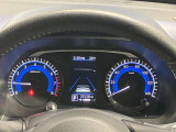 デイズ ハイウェイスターX プロパイロットエディション 