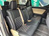 ◆北は北海道から南は沖縄まで、ご購入いただいたお車は全国にご納車が可能です!お電話、メール、動画などでリモートでお車のご案内も可能です!親切、丁寧に対応させて頂きますのでお気軽にご相談ください!