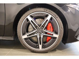 お気軽にお問い合わせください。Tel:075-325-0440 Mobile:070-2313-8676  中古車担当:時女まで