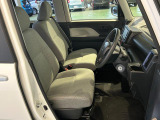 当店の車両をご覧いただき誠にありがとうございます(^^)何かございましたらお気軽にお問い合わせくださいませ。