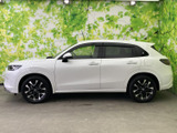 ZR-V 2.0 e:HEV Z 4WD 