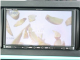 お客様のご期待に沿えるよう、敢えて店舗ごとにカテゴリーやコンセプトを分けております。