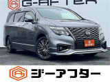 低価格で良質なお車を全社総台数2,000台以上の在庫からお選びいただけます。営業時間 10:00〜19:00