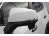 同業者様への販売はお断りさせていただきます。車検無し車両の場合は、車検を取得したお支払い総額で表示しております。