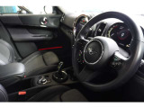 ※車両詳細はMINI NEXT.Niigata TEL:025-280-1557へどうぞお気軽にお問い合わせ下さい!!