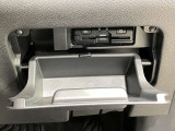 お車のことで困ったことがあれば取り扱い説明書などありますので安心です。ご不明な点などあればお気軽にお問い合わせくださいね♪