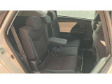60項目5000部品が対象のトヨタディーラー保証だからこその安心。1年間走行距離無制限のロングラン保証付き!