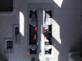 お車を全国に納車致します☆ホームページhttps://minowamobility.jp/ 中央道伊北インターチェンジから車で10分です!