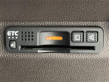 フリード 1.5 G ホンダセンシング ワンオーナー 修復歴無し