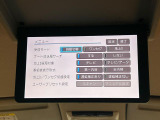 セレナ 1.2 e-POWER ハイウェイスターV 