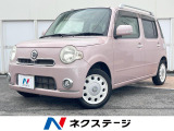 アイドリングストップ 14インチスチールホイール ドアバイザー