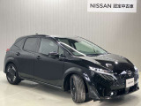日産純正オプションのボディコーティング【5years coat】をおすすめします。普段は水洗いだけできれいになるのでお手入れラクラクです♪