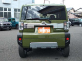 【車検】福井県福井市・鯖江市で年間8,000台の車検実績!予約制の60分車検もございます。お安く安心な国土交通省指定の自社工場完備で国家資格整備士が丁寧に車検整備を行います。
