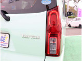 自働車保険だけではなく、生命保険や傷害保険などのご案内も可能です。