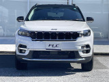 コマンダー 2.0 リミテッド ディーゼル 4WD 