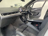 【お車の品質について】内外装の状態をより詳しくお伝えするため第三者機関《AIS》による公平かつ厳正な検査を実施いたします。お車の状態を数値化した車両評価証もご覧頂けます。※検査待ちの場合もございます。
