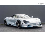 エリートペイント