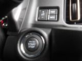 トヨタ認定中古車保証付!(1年間、距離無制限 HV車はHV保証付) 別途延長保証もご用意しております♪ ぜひ現車を確認にご来店ください