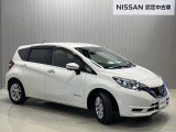【5years coat】オススメ★日産純正ボディコーティングです。普段は水洗いだけできれいになるのでお手入れラクラクです♪