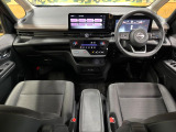 セレナ 1.4 e-POWER ハイウェイスターV 