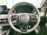【アダプティブクルーズコントロール】高速道路での長距離走行が楽に!!自動で速度を保つクルーズコントロールが、衝突軽減システムと連携し、前方の車両を感知して車間を保つように速度調節してくれます!!
