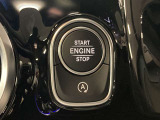 全国お届け納車可能!!全車メーカー保証付!!ネット商談受付中!