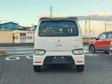 コーナーセンサー付♪