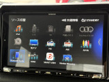 ◆北は北海道から南は沖縄まで、ご購入いただいたお車は全国にご納車が可能です!お電話、メール、動画などでリモートでお車のご案内も可能です!親切、丁寧に対応させて頂きますのでお気軽にご相談ください!
