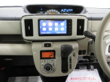 中古車は一物一価、同じようなお車でも、整備状況、外内装の状態など様々です。