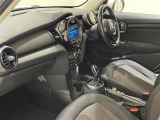 ◆全国納車可能です。納車方法及び費用につきましては、お気軽にコーディネーターまでご相談ください。遠方のご納車の際も我々がしっかりサポートさせて頂きます。お気軽にスタッフまでご相談下さい。
