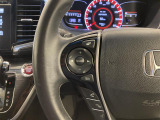 ◆全国納車可能です。納車方法及び費用につきましては、お気軽にコーディネーターまでご相談ください。遠方のご納車の際も我々がしっかりサポートさせて頂きます。お気軽にスタッフまでご相談下さい。