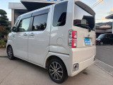 まずは気軽にお問合せ・お見積りお待ちしております。じっくり現車確認して頂けるよう、ご準備を致します!