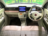 アルトラパン LC X