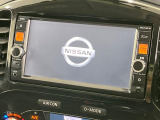 ジューク 1.6 16GT FOUR 4WD 
