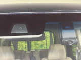 N-BOX G L ホンダセンシング 