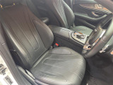 CLSクラス CLS220d スポーツ エクスクルーシブ パッケージ 本革シート 修復歴無し