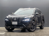 奈良日産中古車!奈良・大阪・京都・兵庫・和歌山・滋賀!その他全国対応可能