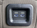 全車第三者機関鑑定済み★それでも伝わりづらい匂いや雰囲気等、是非お問い合わせいただけると幸いです★安心してお車選びをお楽しみください★LINE&ビデオ通話も対応★
