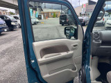 最後までご覧頂きまして、ありがとうございます!お車のご購入から、アフターサービスまで全力でご提案させて頂きます。お客様のご来店を心よりお待ちしております。